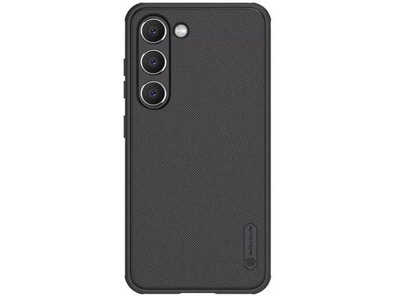 Maska za telefon Samsung S23 Plus Super Frosted Shield Pro