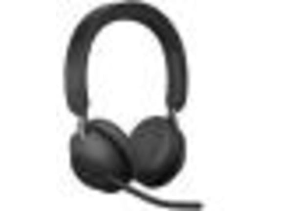 Jabra Bežične slušalice Evolve2 65