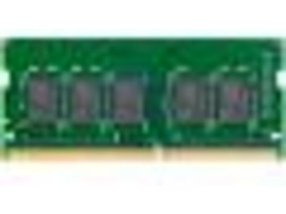 Synology RAM memorija D4ES01-16G DDR4 16 GB