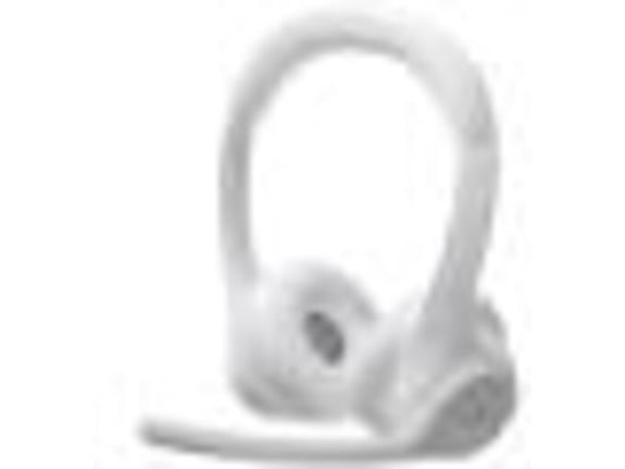 Logitech Bežične slušalice Zone 300 Bluetooth