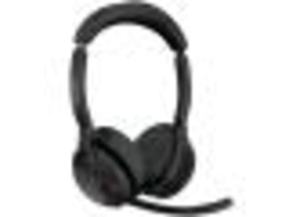 Jabra Bežične slušalice Evolve2 55