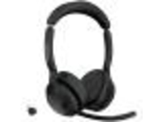 Jabra Bežične slušalice Evolve2 55