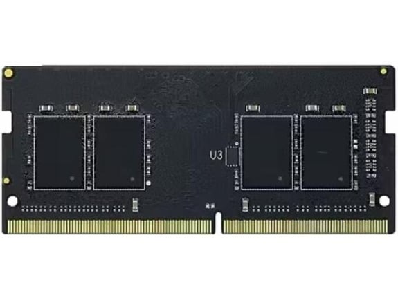 Innovation IT RAM memorija DDR4 16 GB 3200 MHz