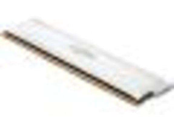 Crucial RAM memorija Pro OC DDR5 16 GB 6400 MHz