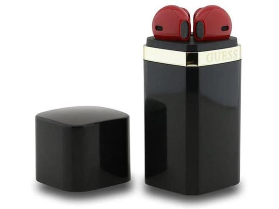Bežične slušalice AirPhones Guess Lipstick 2 Bluetooth