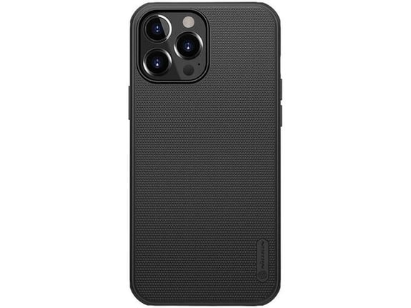 Maska za telefon iPhone 13 Pro Max Super Frosted Shield Pro