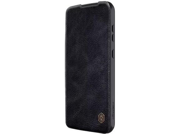 Maska za telefon Samsung Galaxy A55 5G Preklopna