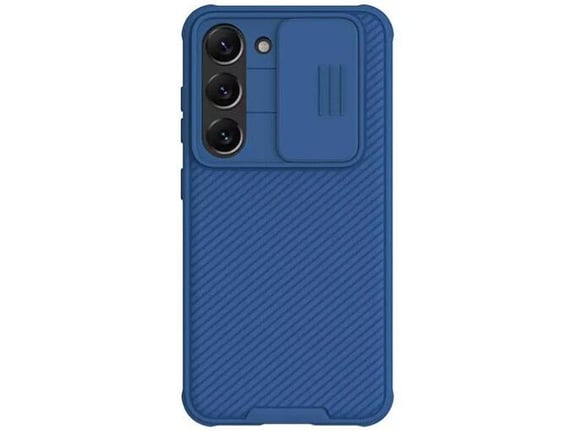 Maska za telefon Samsung S23 S911B CamShield Pro