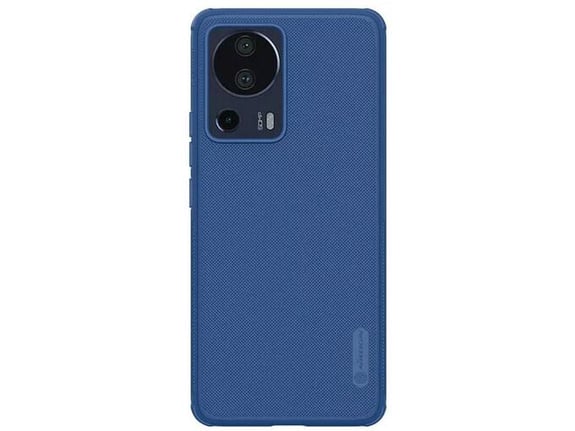 Maska za telefon Xiaomi 13 Lite Super Frosted Shield Pro