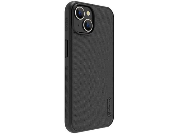 Maska za telefon iPhone 14 Plus Super Frosted Shield Pro
