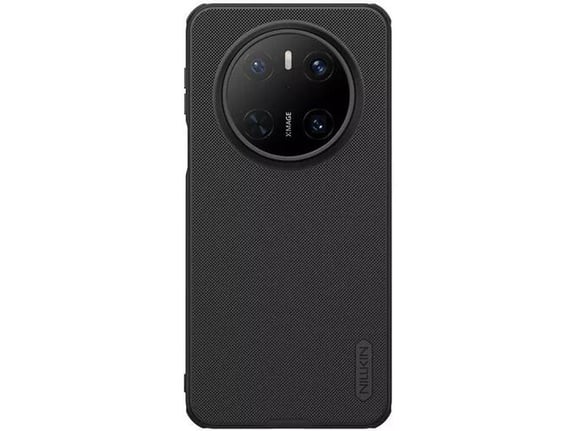 Maska za telefon Huawei Mate 70 Super Frosted Shield Pro
