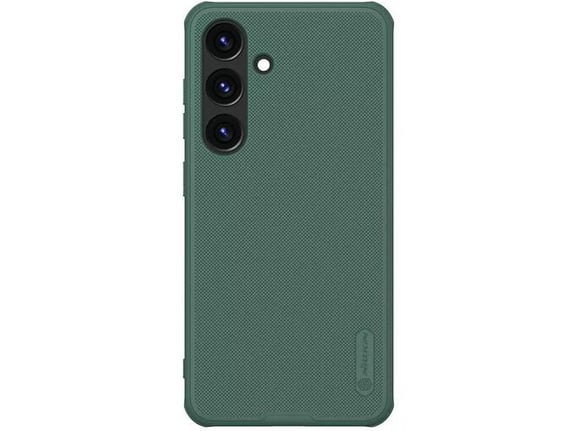 Maska za telefon Samsung S24 S921B S25 S931B Super Frosted Shield Pro