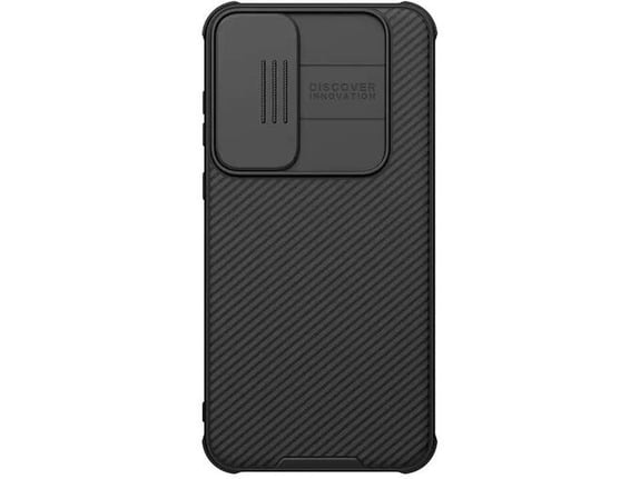 Maska za telefon Samsung A55 5G A556B CamShield Pro