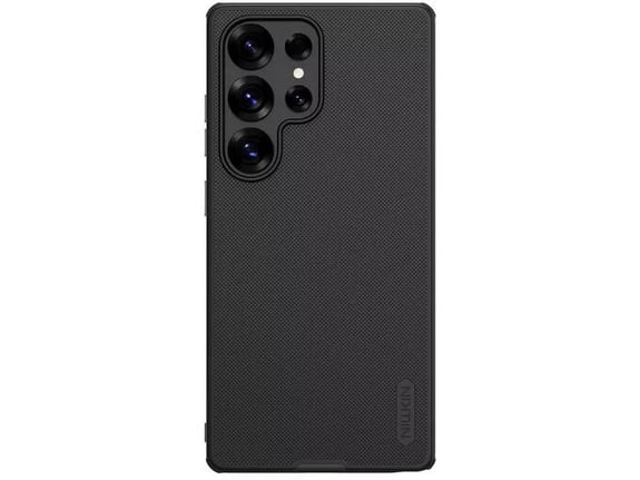 Maska za telefon Samsung S25 Ultra S938B Super Frosted Shield Pro