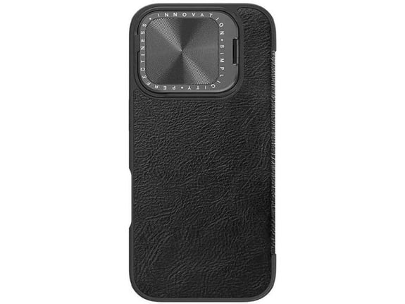 Maska za telefon iPhone 16 Pro Preklopna
