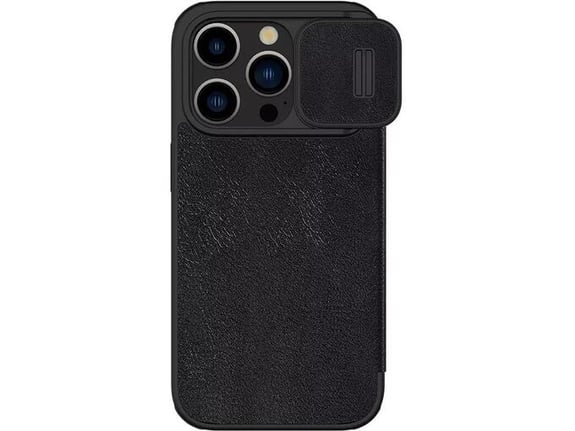 Maska za telefon iPhone 15 Pro Max Preklopna