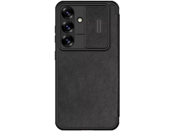Maska za telefon Samsung S24 S921B S25 S931B Preklopna
