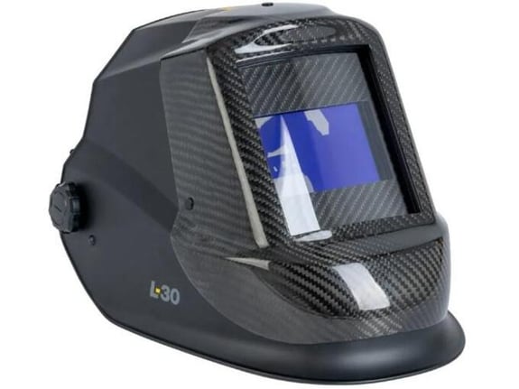 Esab Laser maska za zavarivanje L-30