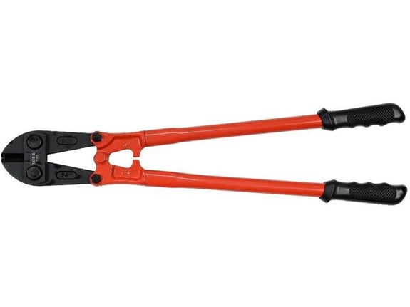 Yato Makaze za beton 1050 mm CrMo