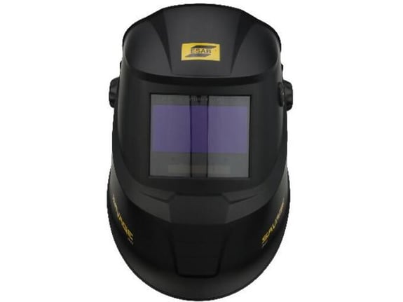 Esab Senzorska maska SAVAGE A41