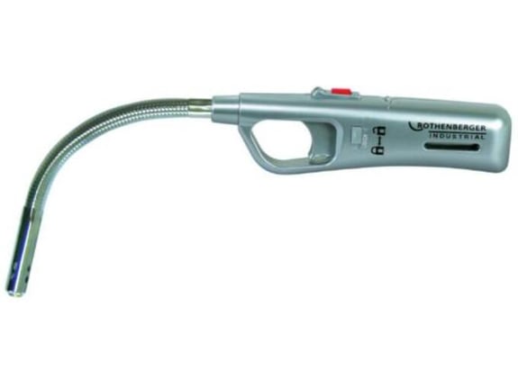 Rothenberger Industrial Fleksibilni gasni upaljač