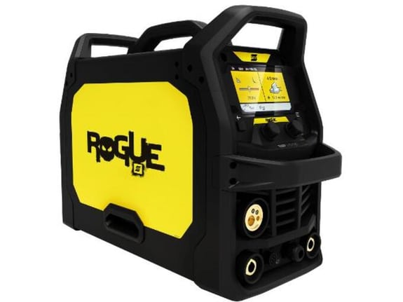 Esab Aparat za zavarivanje ROGUE EMP 210 PRO MIG/MAG