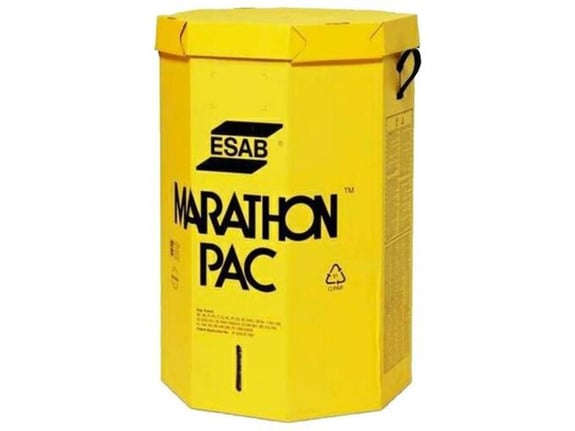 Esab Žica CO2 Aristorod OK 12.50 1.2 mm 250 kg