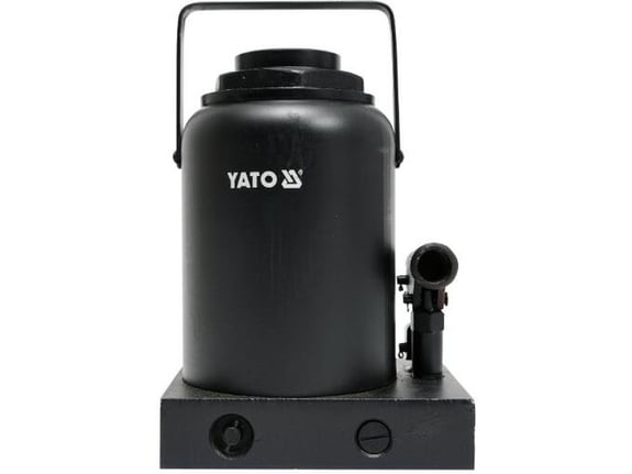 Yato Hidraulična dizalica 50 t