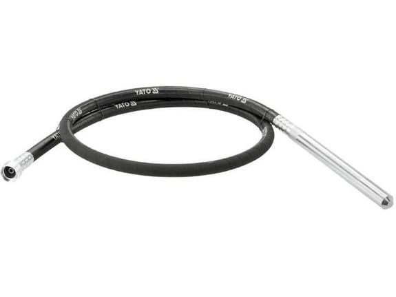 Yato Crevo za vibrator za beton YT-82600