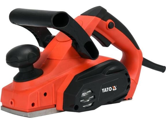 Yato Električno rende 810W