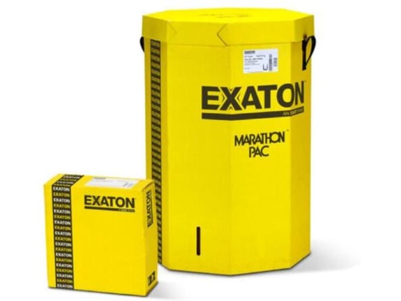 Esab Žica EXATON 20.25.5 LCu 1,0 mm 15kg