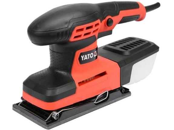 Yato Vibraciona brusilica 260 W