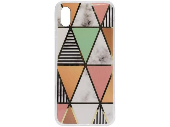 Maska Evelin za iPhone XS Max Tip2