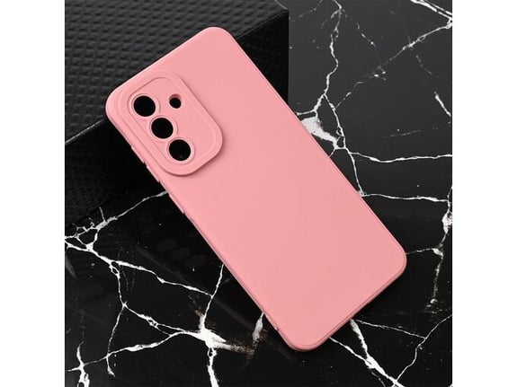 Maska Giulietta za Samsung A36 5G/ A366B/ A56 5G/ A566B mat roze