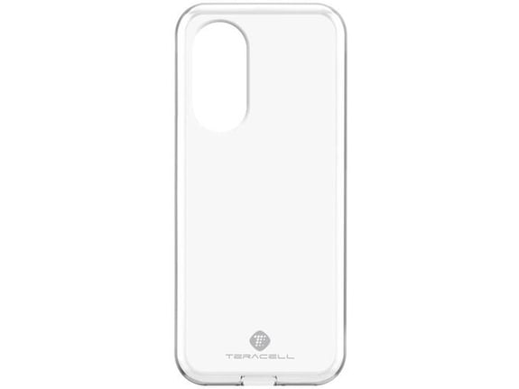Maska Teracell Skin za Huawei Honor 50 SE/ Nova 9 SE transparent