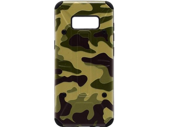 Maska Powerful Defender za Samsung S8 Plus/ G955 Tip1.