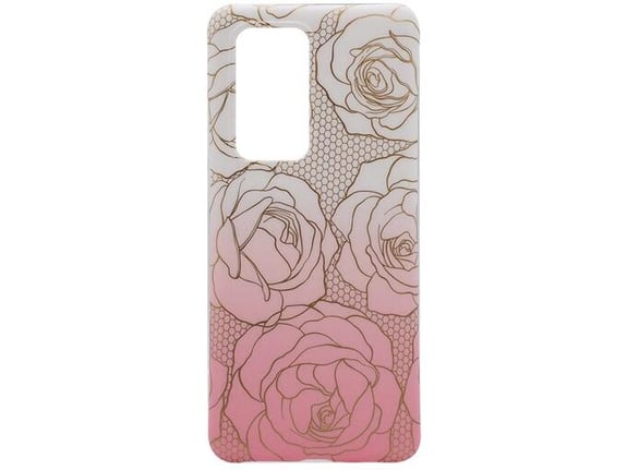 Maska Rosey za Samsung Note 20/ N980F Tip2