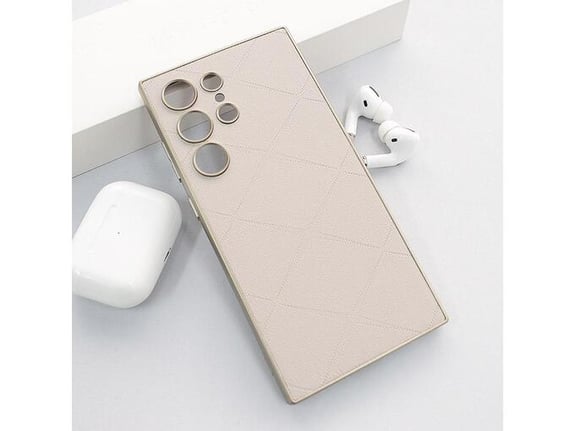 Maska X-Line za Samsung S24 Ultra/ S928B bez