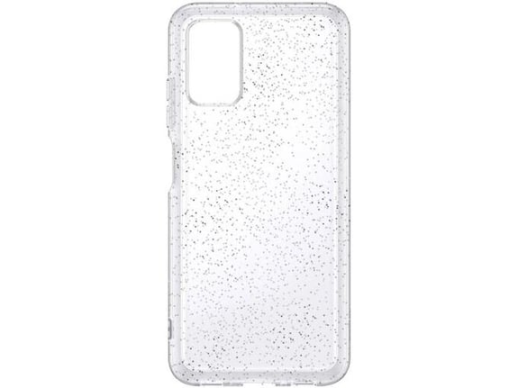 Maska Skin Diamond za Samsung A03s/ A037G.