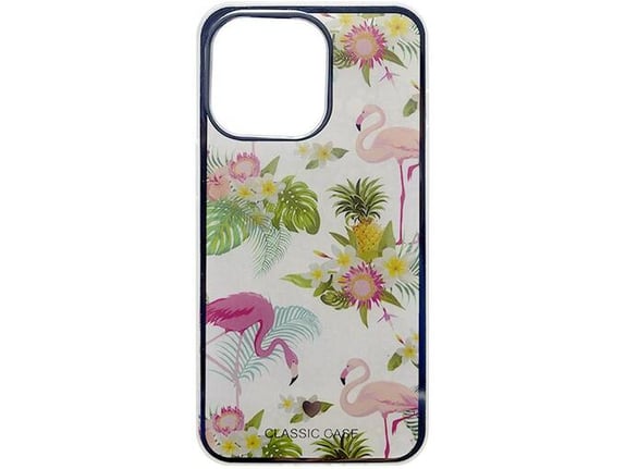 Maska Plating Shining IMD za iPhone 13 Pro Tip2.