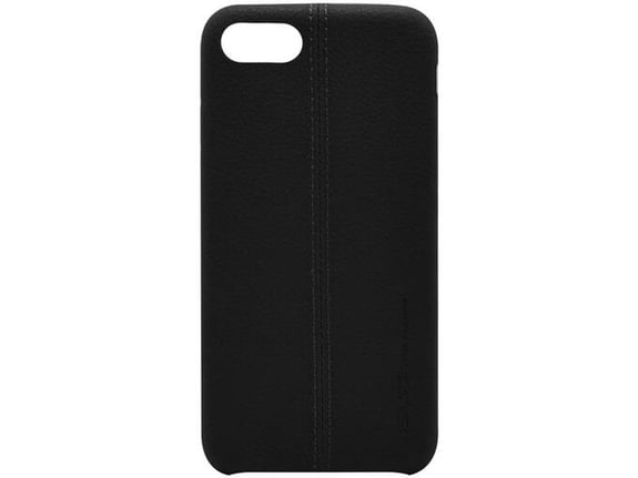 Maska Usams Joe za iPhone 7/ 8/ SE (2020)/ SE (2022) crna