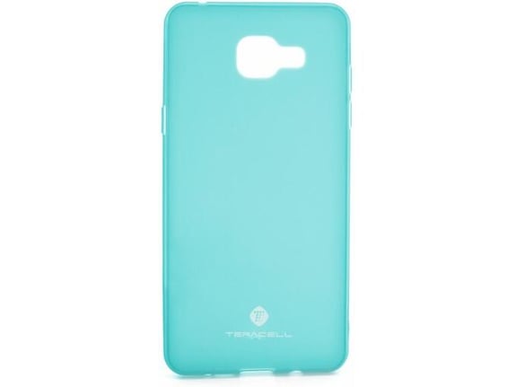 Maska Giulietta za Samsung A310F/ A3 (2016) svetlo plava.