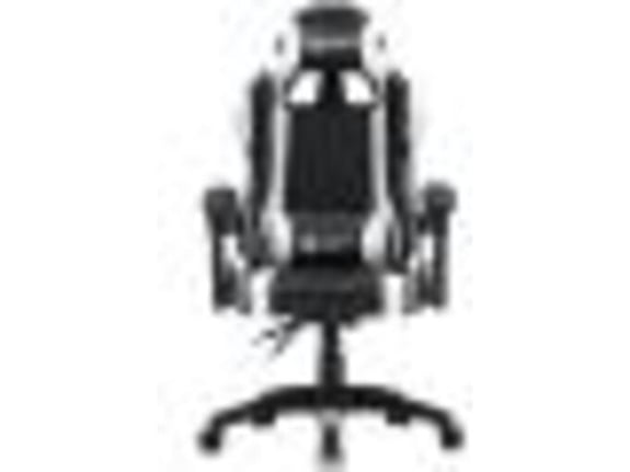 Canyon Gaming stolica Core SGCH2