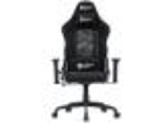 Canyon Gaming stolica Shift MCCH01 Transformer