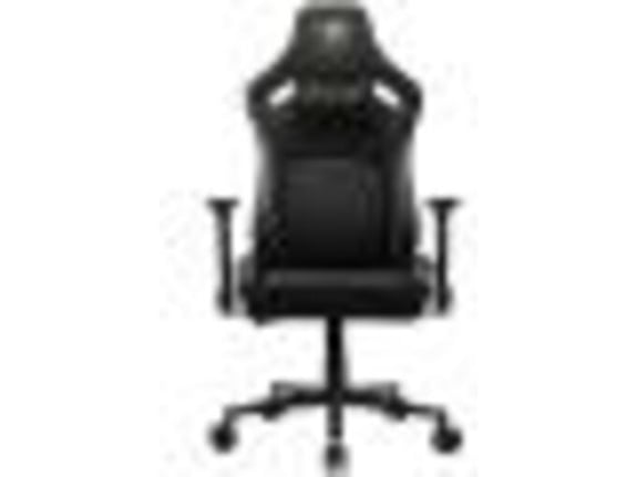 Cougar Gaming stolica DEFENSOR Gold F