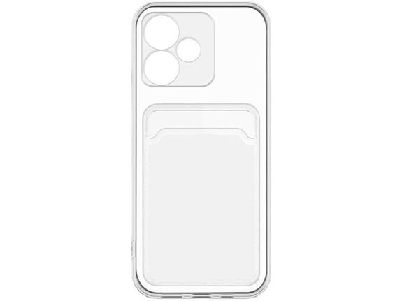 Maska Wallet za Xiaomi Redmi Note 13 Pro Plus 5G (EU).