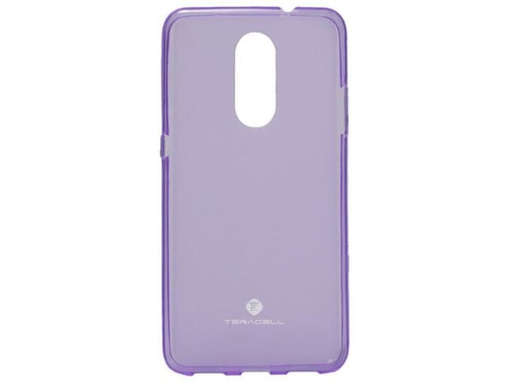 Maska Giulietta za Tesla Smartphone 6.3 ljubicasta.