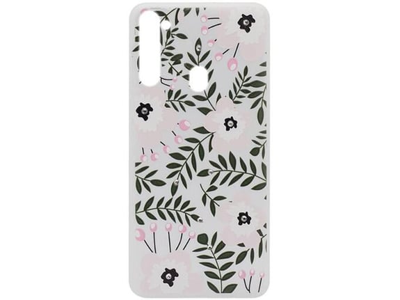 Maska Glitz za Samsung A11/ A115F Tip18