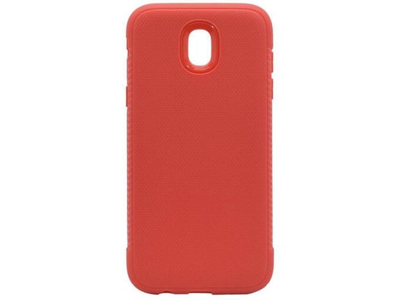 Maska Sherd TPU za Samsung J5/ J530 (2017) crvena