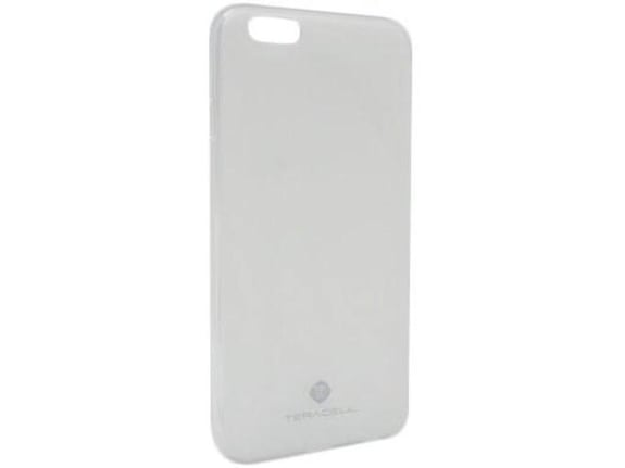 Maska Giulietta za Nokia 730 Lumia bela.